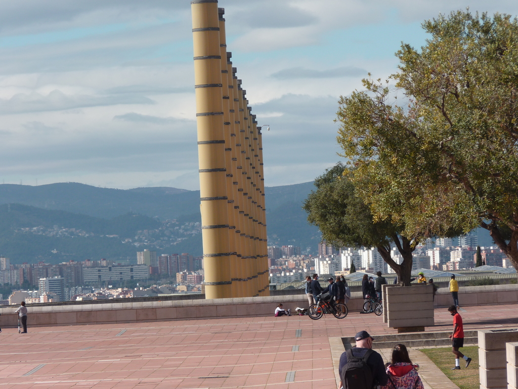 No s'ha trobat l'arxiu